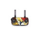 Наклейка для Mavic Air (UNF-D16)